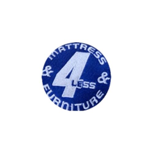 Mattress & Furniture 4 Less